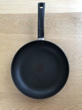Tefal 24cm frying for sale  BRISTOL