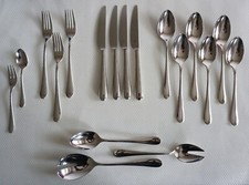 Wmf merit teiliges gebraucht kaufen  Berlin