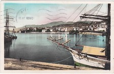 E0869 bastia panorama d'occasion  Orthez