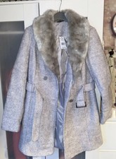 Select womens parka for sale  WIGAN