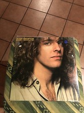 Peter frampton where usato  Bra