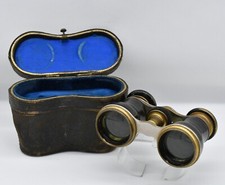 Antique 1900s opera for sale  Georgetown