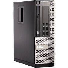 Dell computer sff for sale  Jacksonville