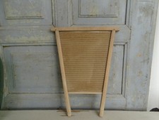 X1955 kleines altes gebraucht kaufen  Markt Erlbach