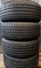 Gomme usate 225 usato  Sinopoli