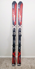 170cm salomon wing for sale  Aurora