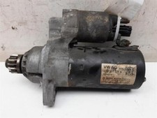 Starter motor t28 for sale  DONCASTER