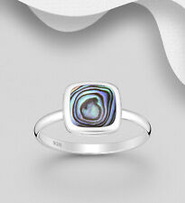 925 sterling silber gebraucht kaufen  Olpe