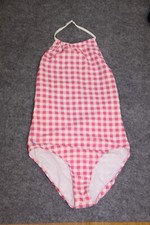 Schwimmanzug badeanzug grösse gebraucht kaufen  Duisburg