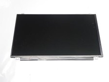 Boe nt156whm n10 gebraucht kaufen  Altena