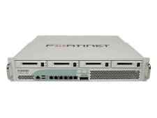 Fortinet firewall fortisandbox gebraucht kaufen  Mönchengladbach