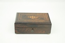 Antique walnut veneer for sale  Clearwater