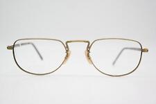 Vintage brille liver gebraucht kaufen  Deutschland