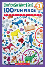 Scholastic reader level for sale  Montgomery