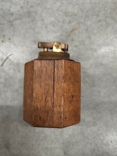 Vintage brass table for sale  Seattle