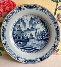 english delft for sale english delft for sale NORWICH