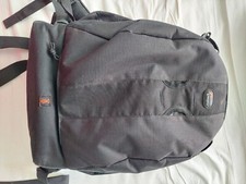 Fotorucksack lowepro flipside gebraucht kaufen  Berlin