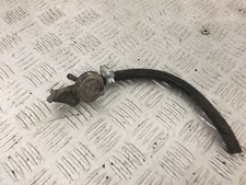 Ducati monster 600 for sale Ducati monster 600 for sale  COLCHESTER