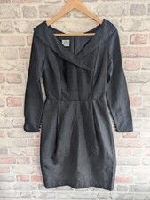 Laura ashley dress for sale Laura ashley dress for sale  BASINGSTOKE