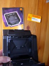 Kodak sofortbildkamera kodamat gebraucht kaufen  München