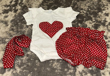 Baby girl summer for sale  Vancouver