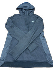 Adidas women trans for sale  Downey