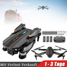 1080p mini faltbar gebraucht kaufen  Aspisheim, Grolsheim