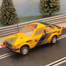 Scalextric car c394 for sale  MANSFIELD