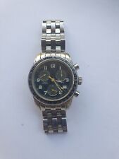 Orologio invicta depuis usato  Italia