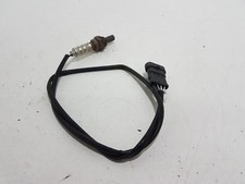 sonda lambda 1098 ducati usato sonda lambda 1098 ducati usato Scafati