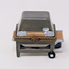 Gas grill phb for sale  Westmont