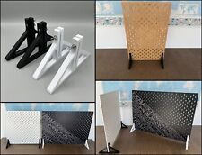 Standfüße ikea skadis gebraucht kaufen  Bad Honnef