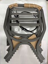 Summit treestands mini for sale  Hampton