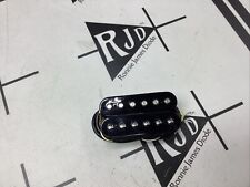 Evh logo bridge for sale  State College