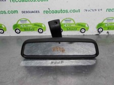 51168236774 specchietto retrov usato  Ferrara