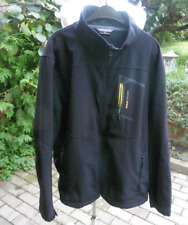 maui jacke gebraucht kaufen  Bad Dürkheim