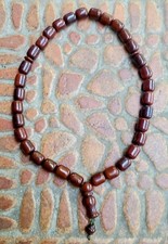 Antique german faturan for sale  Miami