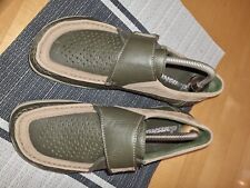 Tolle dansko herrenschuhe gebraucht kaufen  Mannheim