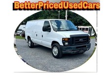 2011 ford super for sale  Frankford