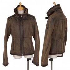 Armani jeans synthetic d'occasion  Expédié en Belgium