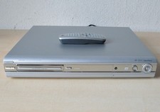 Philips dvdr3300h harddisk gebraucht kaufen  Hannover