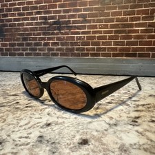 Serengeti sunglasses polarized for sale  Reedsport