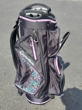 Taylormade golf cart for sale  Houston