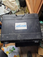 magnetic drill for sale  ST. HELENS
