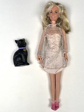 Vtg 1997 kenner for sale  Arlington
