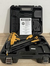 Bostitch finish nailer for sale  Laredo