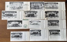 boston celtics season tickets for sale  Medford