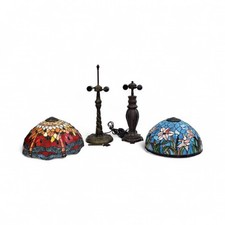 set lamps 2 for sale set lamps 2 for sale LEEDS