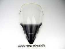 Mra cupolino paravento usato  Villa Castelli