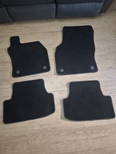 Genuine seat leon for sale  BLACKPOOL